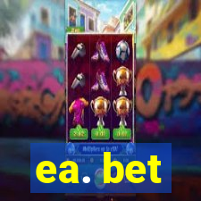 ea. bet